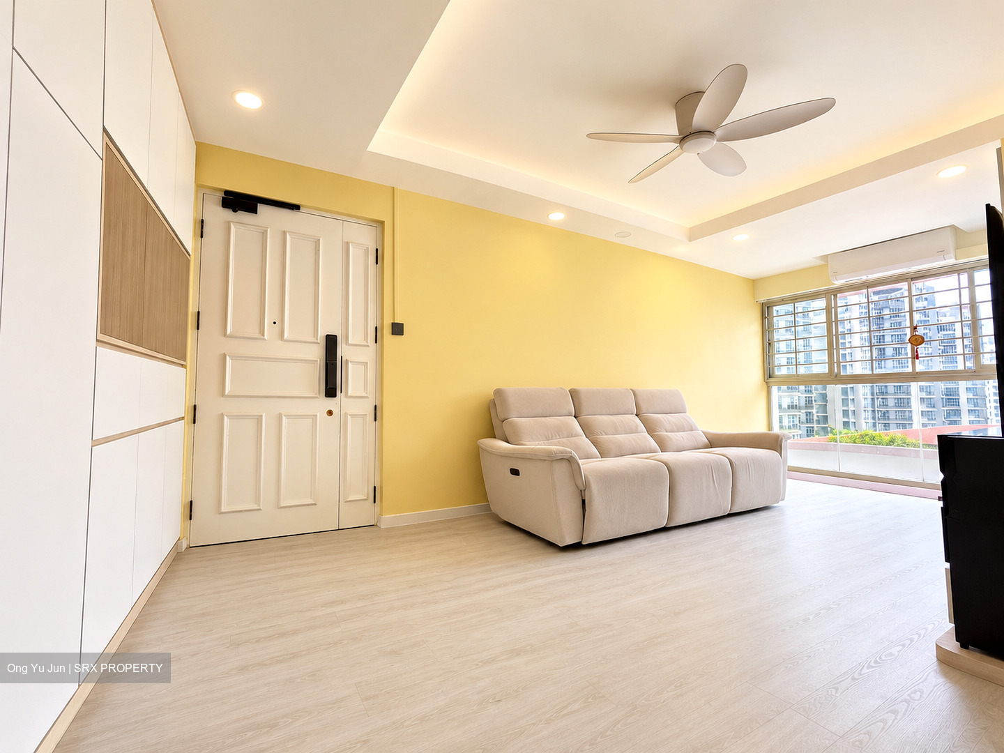 Punggol Field (Punggol),  #619439271